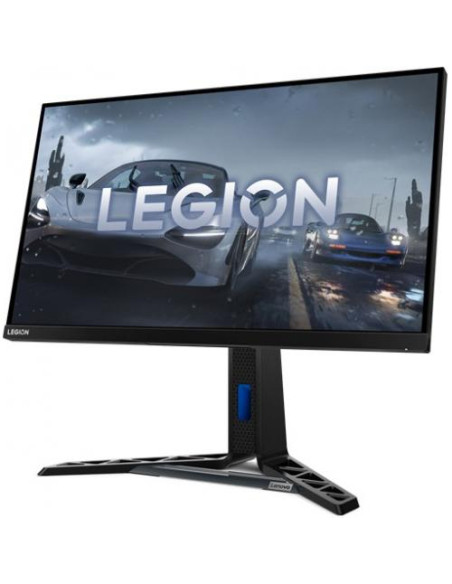 Monitor LED Lenovo Y27-30, 27inch, 1920x1080, 1ms GTG