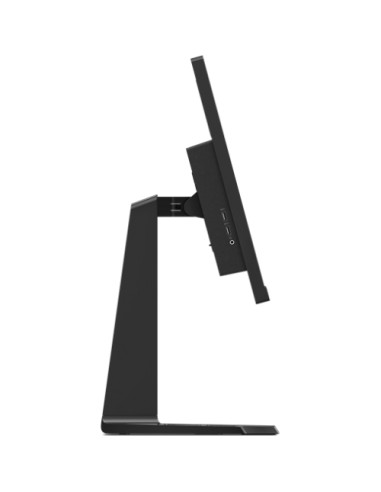 Monitor LED Lenovo Y27-30, 27inch, 1920x1080, 1ms GTG