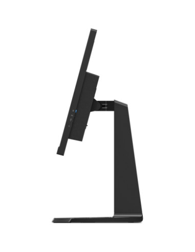 Monitor LED Lenovo Y27-30, 27inch, 1920x1080, 1ms GTG