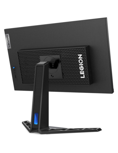 Monitor LED Lenovo Y27-30, 27inch, 1920x1080, 1ms GTG