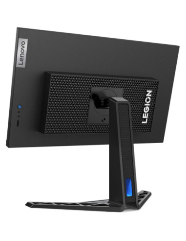 Monitor LED Lenovo Y27-30, 27inch, 1920x1080, 1ms GTG