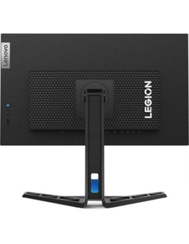 Monitor LED Lenovo Y27-30, 27inch, 1920x1080, 1ms GTG
