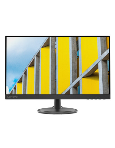 MONITOR LCD 27" D27Q-30 66FAGAC6EU LENOVO "66FAGAC6EU" (include TV 6.00lei)
