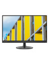 MONITOR LCD 27" D27Q-30 66FAGAC6EU LENOVO "66FAGAC6EU" (include TV 6.00lei)