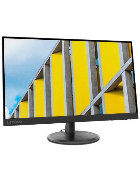 MONITOR LCD 27" D27Q-30 66FAGAC6EU LENOVO "66FAGAC6EU" (include TV 6.00lei)