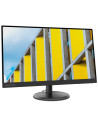MONITOR LCD 27" D27Q-30 66FAGAC6EU LENOVO "66FAGAC6EU" (include TV 6.00lei)