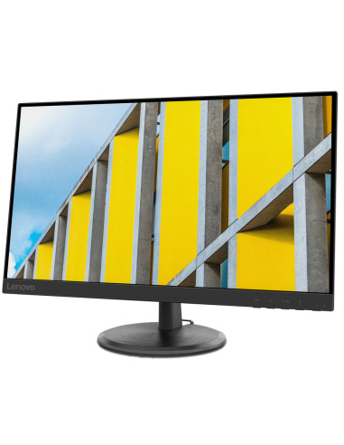MONITOR LCD 27" D27Q-30 66FAGAC6EU LENOVO "66FAGAC6EU" (include TV 6.00lei)