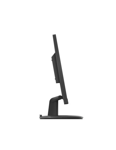MONITOR LCD 27" D27Q-30 66FAGAC6EU LENOVO "66FAGAC6EU" (include TV 6.00lei)