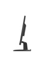 MONITOR LCD 27" D27Q-30 66FAGAC6EU LENOVO "66FAGAC6EU" (include TV 6.00lei)