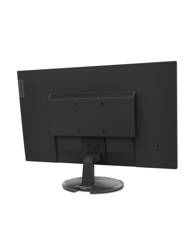 MONITOR LCD 27" D27Q-30 66FAGAC6EU LENOVO "66FAGAC6EU" (include TV 6.00lei)