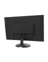 MONITOR LCD 27" D27Q-30 66FAGAC6EU LENOVO "66FAGAC6EU" (include TV 6.00lei)