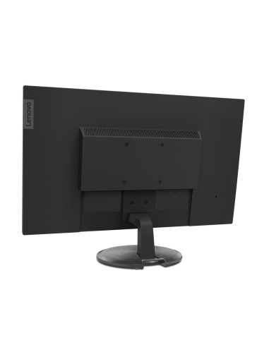 MONITOR LCD 27" D27Q-30 66FAGAC6EU LENOVO "66FAGAC6EU" (include TV 6.00lei)