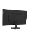 MONITOR LCD 27" D27Q-30 66FAGAC6EU LENOVO "66FAGAC6EU" (include TV 6.00lei)