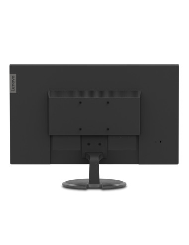 MONITOR LCD 27" D27Q-30 66FAGAC6EU LENOVO "66FAGAC6EU" (include TV 6.00lei)