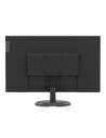 MONITOR LCD 27" D27Q-30 66FAGAC6EU LENOVO "66FAGAC6EU" (include TV 6.00lei)