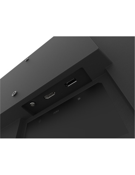 MONITOR LCD 27" D27Q-30 66FAGAC6EU LENOVO "66FAGAC6EU" (include TV 6.00lei)