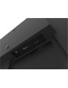 MONITOR LCD 27" D27Q-30 66FAGAC6EU LENOVO "66FAGAC6EU" (include TV 6.00lei)