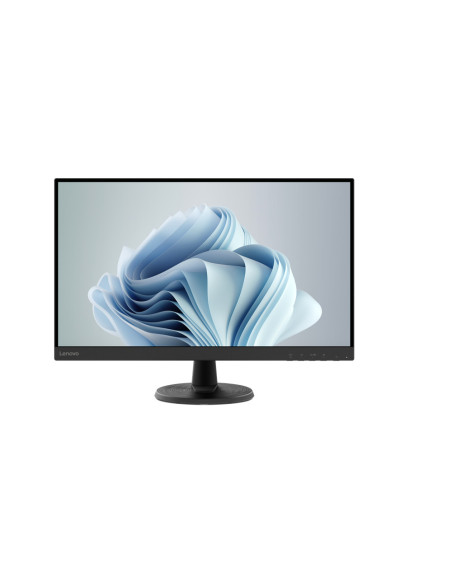 MONITOR LCD 27" D27-45 67A5KAC6EU LENOVO "67A5KAC6EU" (include TV 6.00lei)