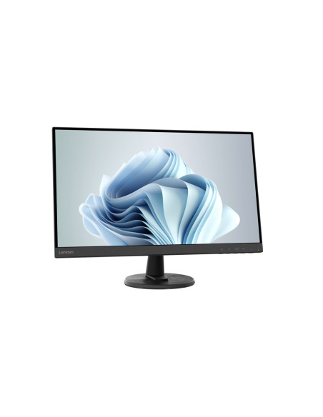 MONITOR LCD 27" D27-45 67A5KAC6EU LENOVO "67A5KAC6EU" (include TV 6.00lei)