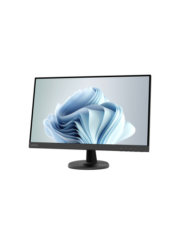 MONITOR LCD 27" D27-45 67A5KAC6EU LENOVO "67A5KAC6EU" (include TV 6.00lei)