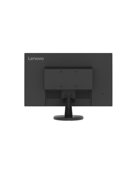 MONITOR LCD 27" D27-45 67A5KAC6EU LENOVO "67A5KAC6EU" (include TV 6.00lei)