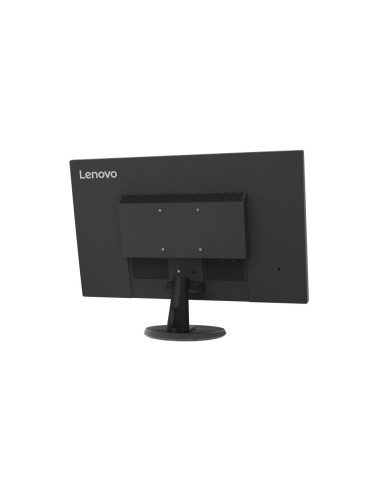 MONITOR LCD 27" D27-45 67A5KAC6EU LENOVO "67A5KAC6EU" (include TV 6.00lei)