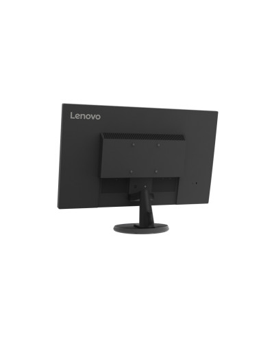 MONITOR LCD 27" D27-45 67A5KAC6EU LENOVO "67A5KAC6EU" (include TV 6.00lei)