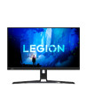 MONITOR LCD 25" Y25-30 66F0GACBEU LENOVO "66F0GACBEU" (include TV 6.00lei)