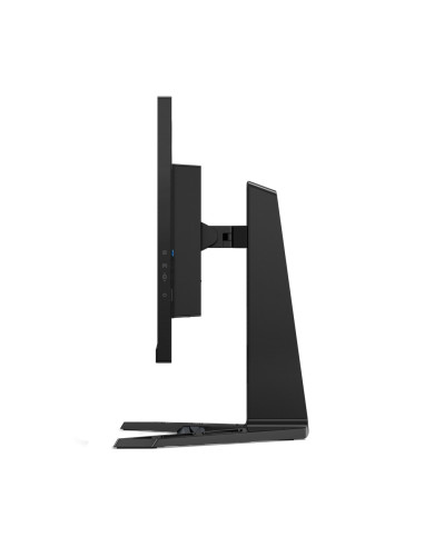 MONITOR LCD 25" Y25-30 66F0GACBEU LENOVO "66F0GACBEU" (include TV 6.00lei)
