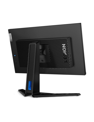 MONITOR LCD 25" Y25-30 66F0GACBEU LENOVO "66F0GACBEU" (include TV 6.00lei)
