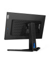 MONITOR LCD 25" Y25-30 66F0GACBEU LENOVO "66F0GACBEU" (include TV 6.00lei)