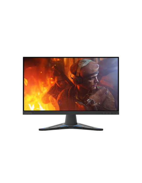 MONITOR LCD 24" G24QE-20 66E0GAR1EU LENOVO "66E0GAR1EU" (include TV 6.00lei)