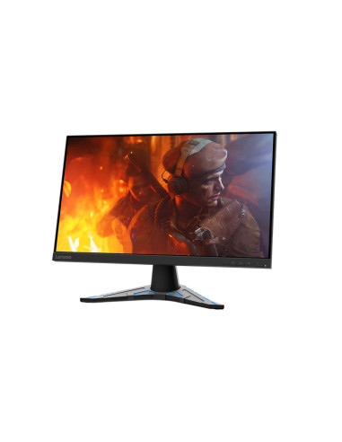 MONITOR LCD 24" G24QE-20 66E0GAR1EU LENOVO "66E0GAR1EU" (include TV 6.00lei)