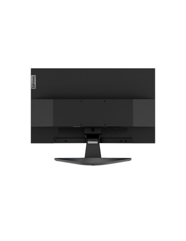 MONITOR LCD 24" G24QE-20 66E0GAR1EU LENOVO "66E0GAR1EU" (include TV 6.00lei)