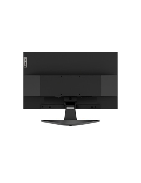 MONITOR LCD 24" G24QE-20 66E0GAR1EU LENOVO "66E0GAR1EU" (include TV 6.00lei)