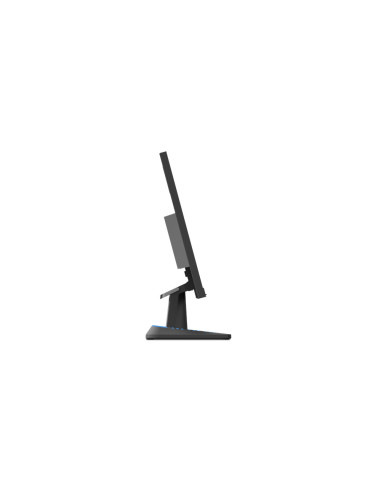 MONITOR LCD 24" G24QE-20 66E0GAR1EU LENOVO "66E0GAR1EU" (include TV 6.00lei)