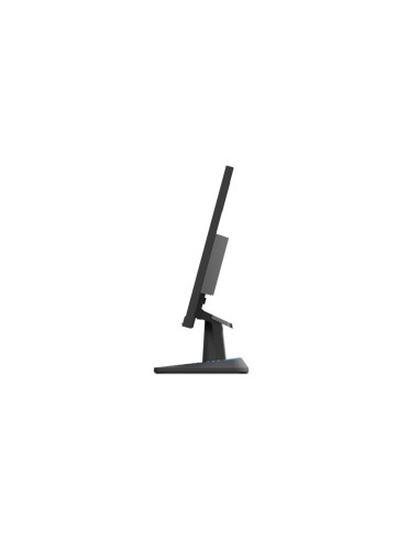 MONITOR LCD 24" G24QE-20 66E0GAR1EU LENOVO "66E0GAR1EU" (include TV 6.00lei)