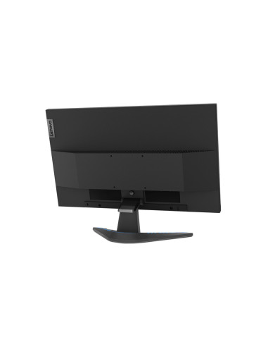 MONITOR LCD 24" G24QE-20 66E0GAR1EU LENOVO "66E0GAR1EU" (include TV 6.00lei)