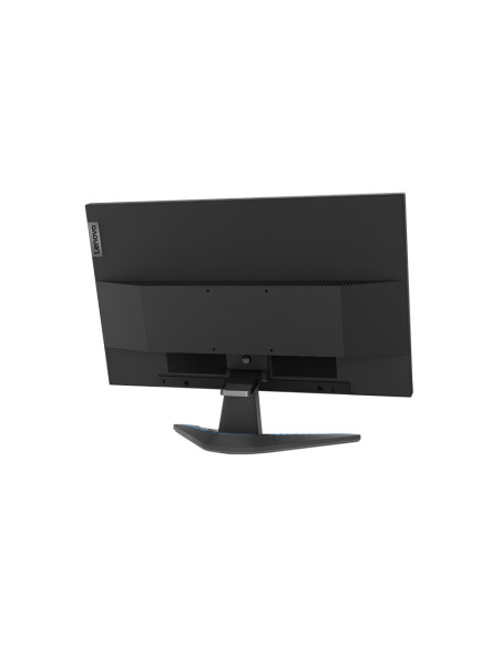 MONITOR LCD 24" G24QE-20 66E0GAR1EU LENOVO "66E0GAR1EU" (include TV 6.00lei)