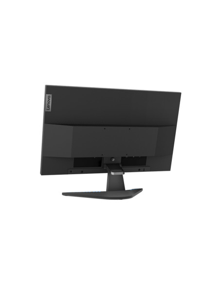 MONITOR LCD 24" G24QE-20 66E0GAR1EU LENOVO "66E0GAR1EU" (include TV 6.00lei)