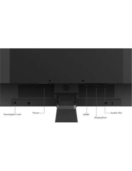 MONITOR LCD 24" G24QE-20 66E0GAR1EU LENOVO "66E0GAR1EU" (include TV 6.00lei)