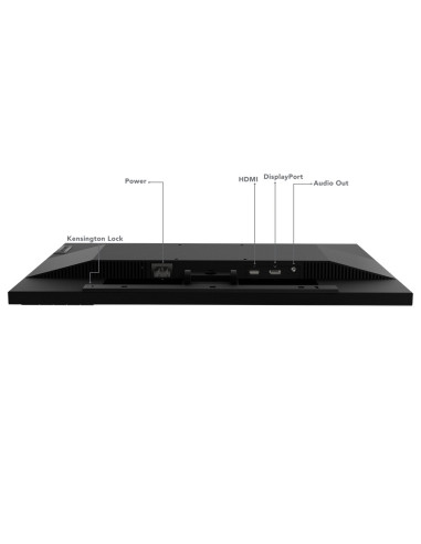 MONITOR LCD 24" G24QE-20 66E0GAR1EU LENOVO "66E0GAR1EU" (include TV 6.00lei)