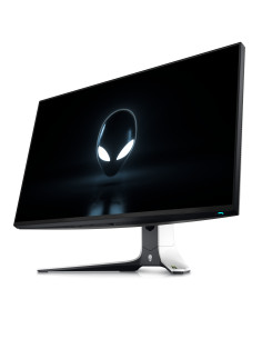 MON 27 DELL AW2723DF BLACK C "210-BFII" (include TV 6.00lei) 2