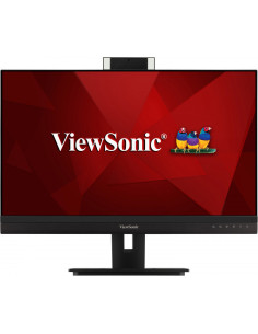 MONITOR LCD 27" IPS VG2756V-2K VIEWSONIC "VG2756V-2K" (include TV 6.00lei)