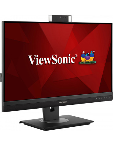 MONITOR LCD 27" IPS VG2756V-2K VIEWSONIC "VG2756V-2K" (include TV 6.00lei)