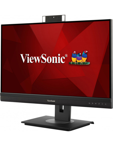 MONITOR LCD 27" IPS VG2756V-2K VIEWSONIC "VG2756V-2K" (include TV 6.00lei)