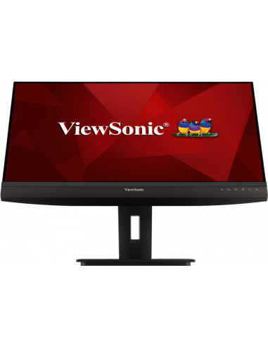 MONITOR LCD 27" IPS VG2756V-2K VIEWSONIC "VG2756V-2K" (include TV 6.00lei)