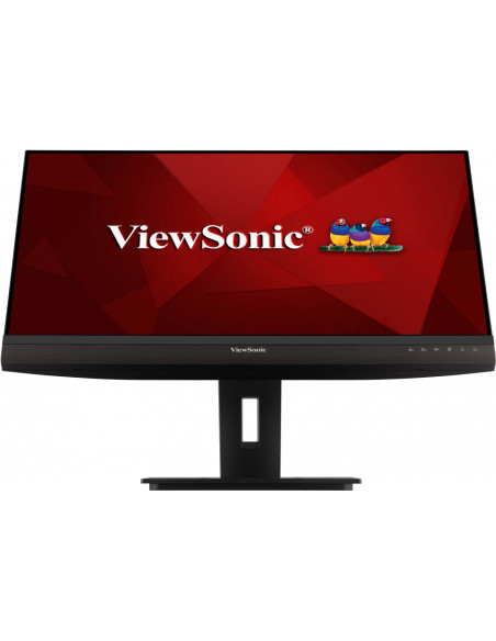 MONITOR LCD 27" IPS VG2756V-2K VIEWSONIC "VG2756V-2K" (include TV 6.00lei)
