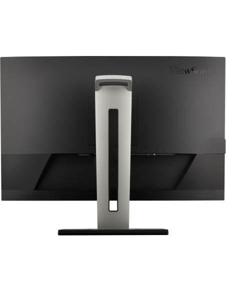MONITOR LCD 27" IPS VG2756V-2K VIEWSONIC "VG2756V-2K" (include TV 6.00lei)