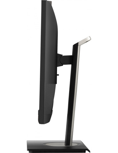 MONITOR LCD 27" IPS VG2756V-2K VIEWSONIC "VG2756V-2K" (include TV 6.00lei)